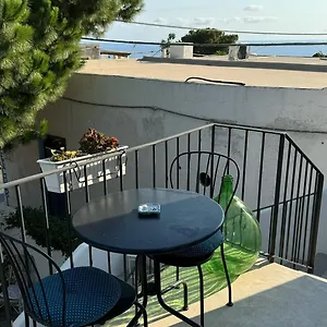  Guest house Le Sette Perle